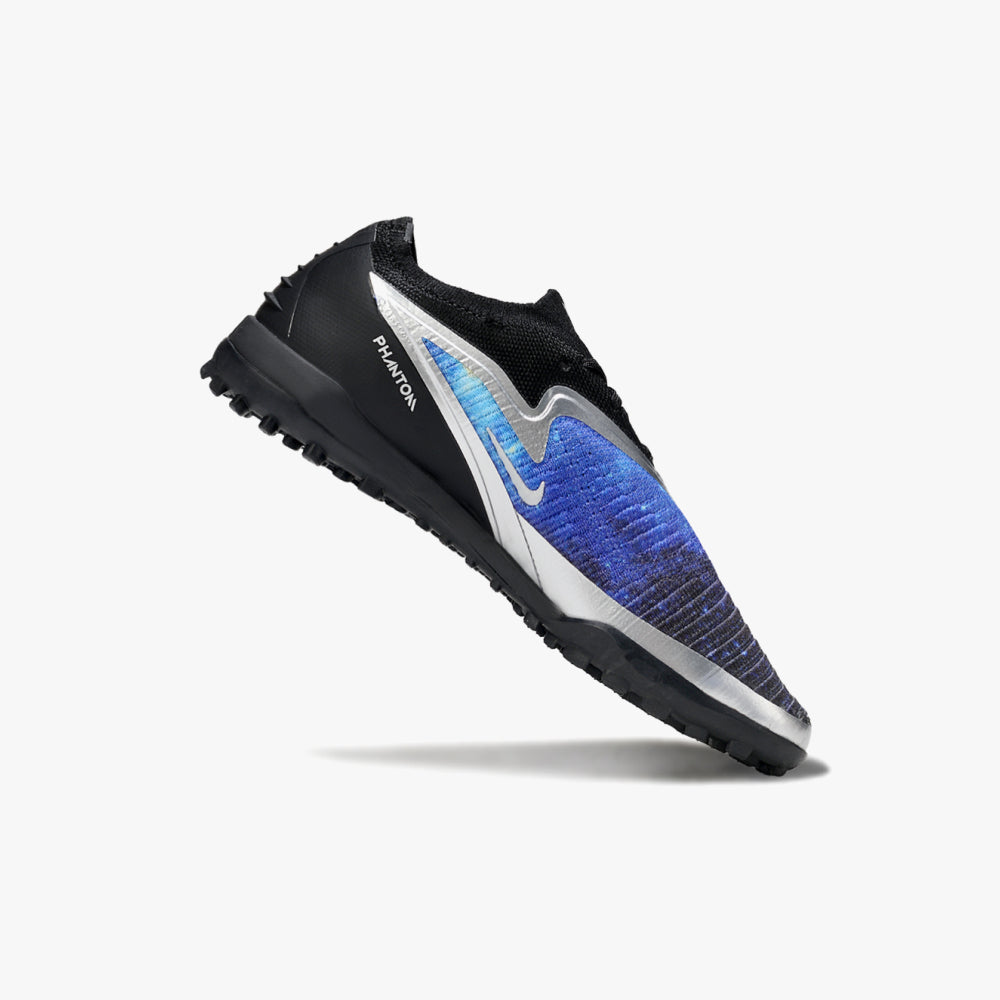 NIKE PHANTOM 6 ELITE (TF)