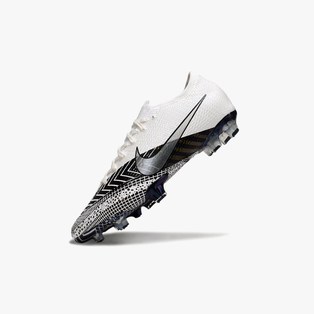 NIKE MERCURIAL VAPOR 13 ELITE (FG)