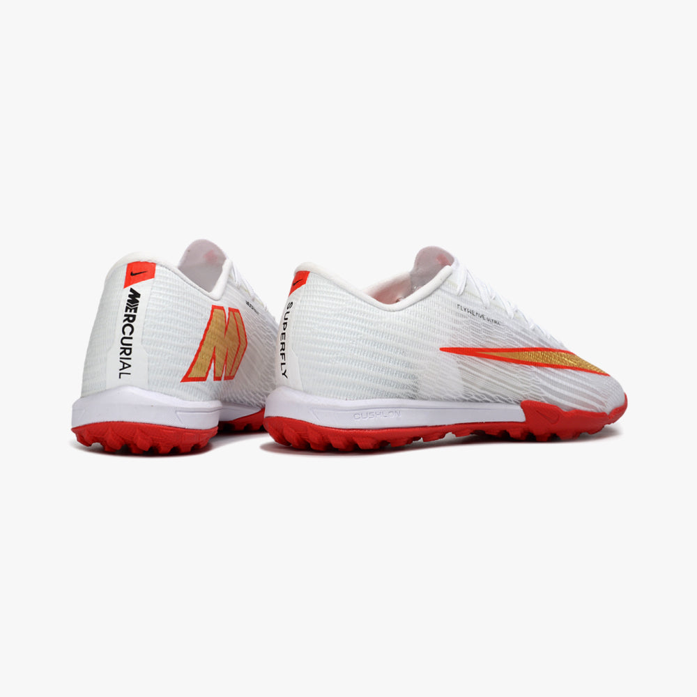NIKE SUPERFLY 11 ELITE (TF)