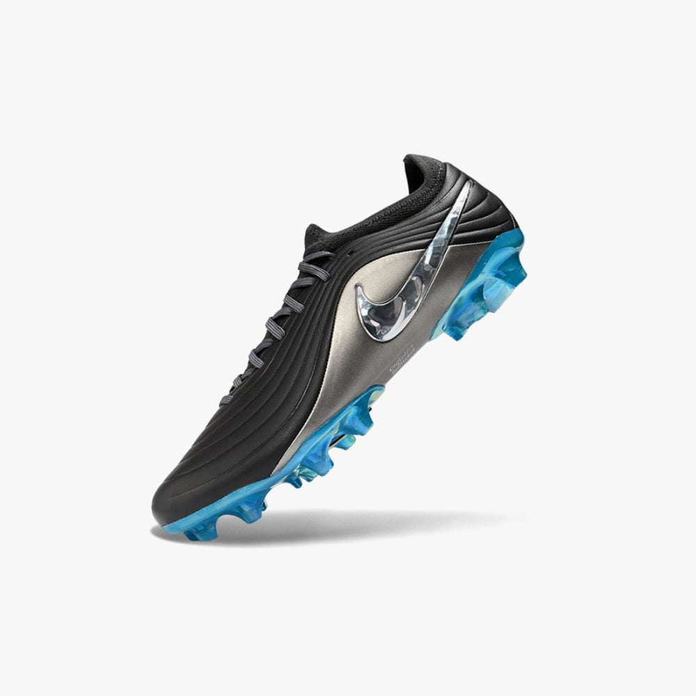 NIKE TIEMPO LEGEND ELITE  (FG)