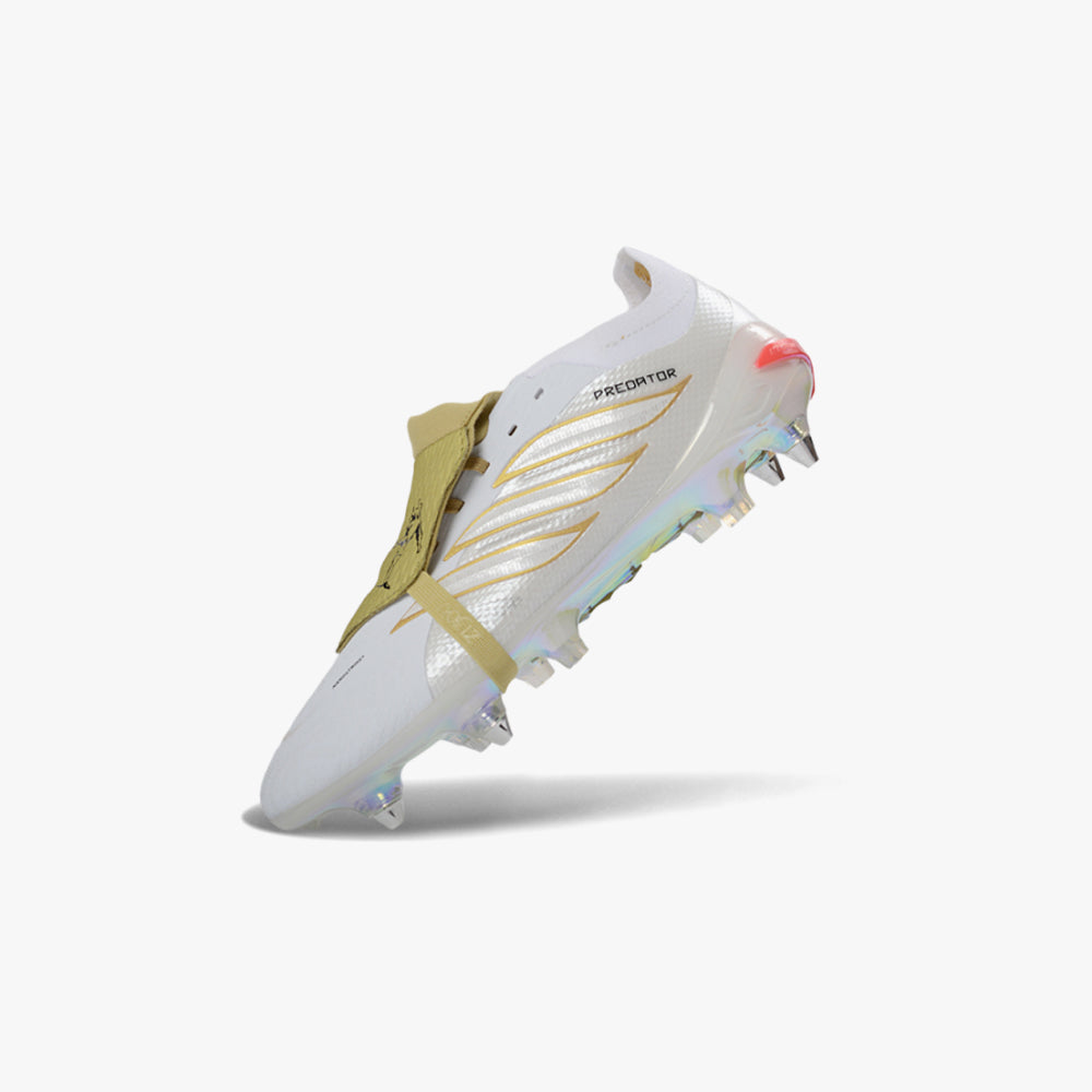 ADIDAS PREDATOR ELITE  (SG)