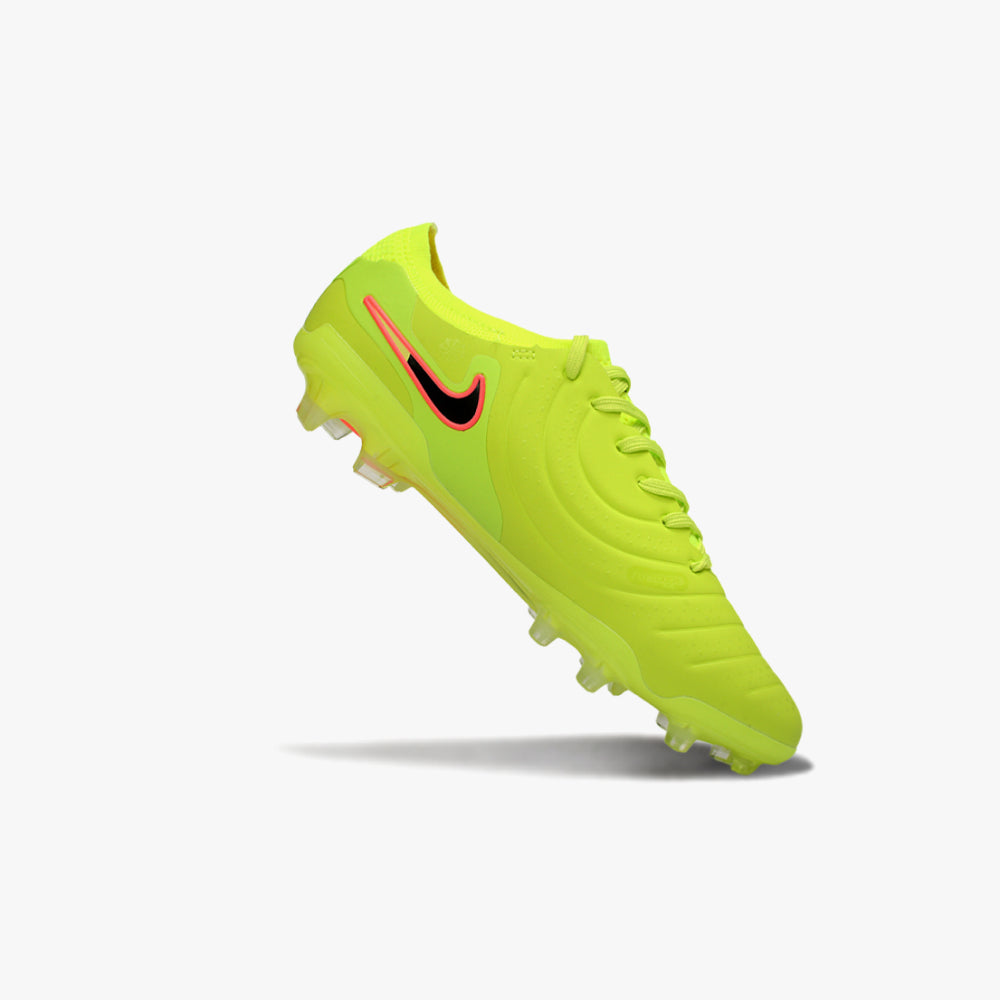 NIKE TIEMPO LEGEND X (FG)