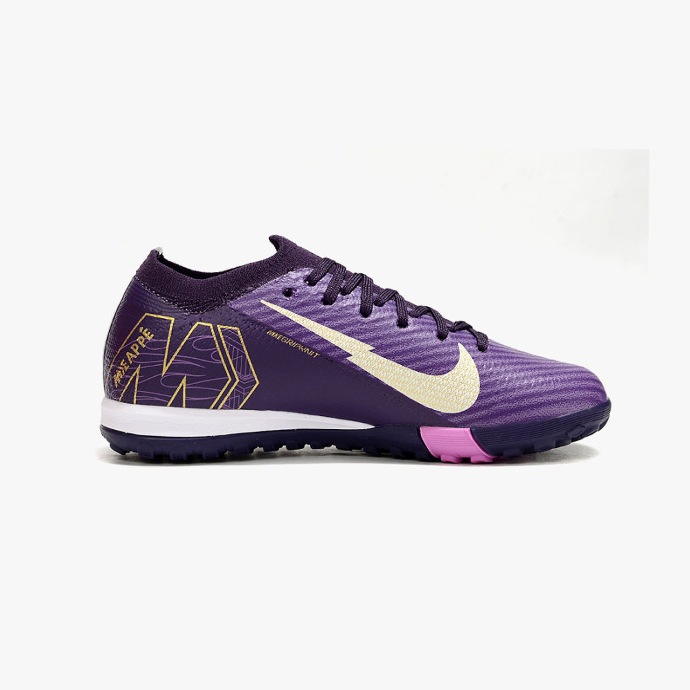 NIKE MERCURIAL VAPOR 16 INFANTIL (TF)