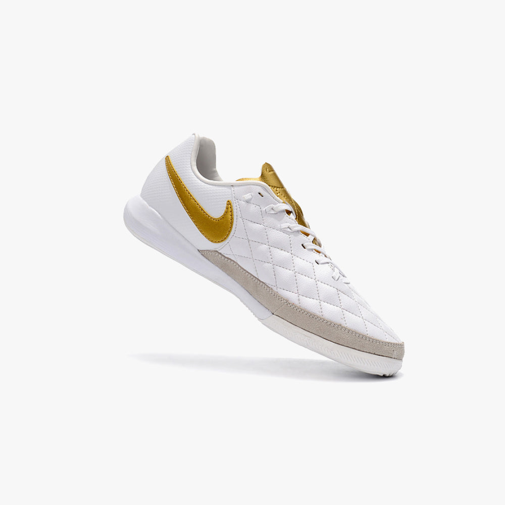 NIKE TIEMPOX FINALE (IC)