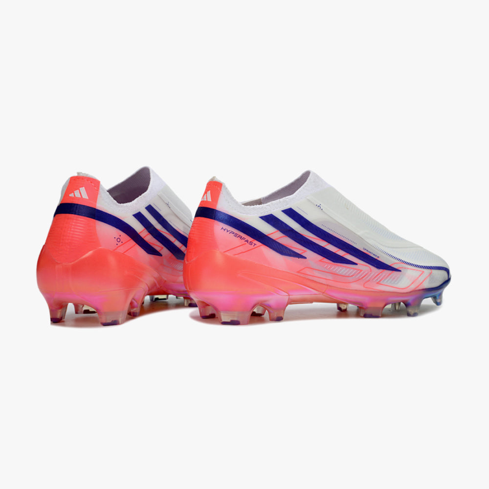 ADIDAS F50  HYPERFAST ELITE  (FG)