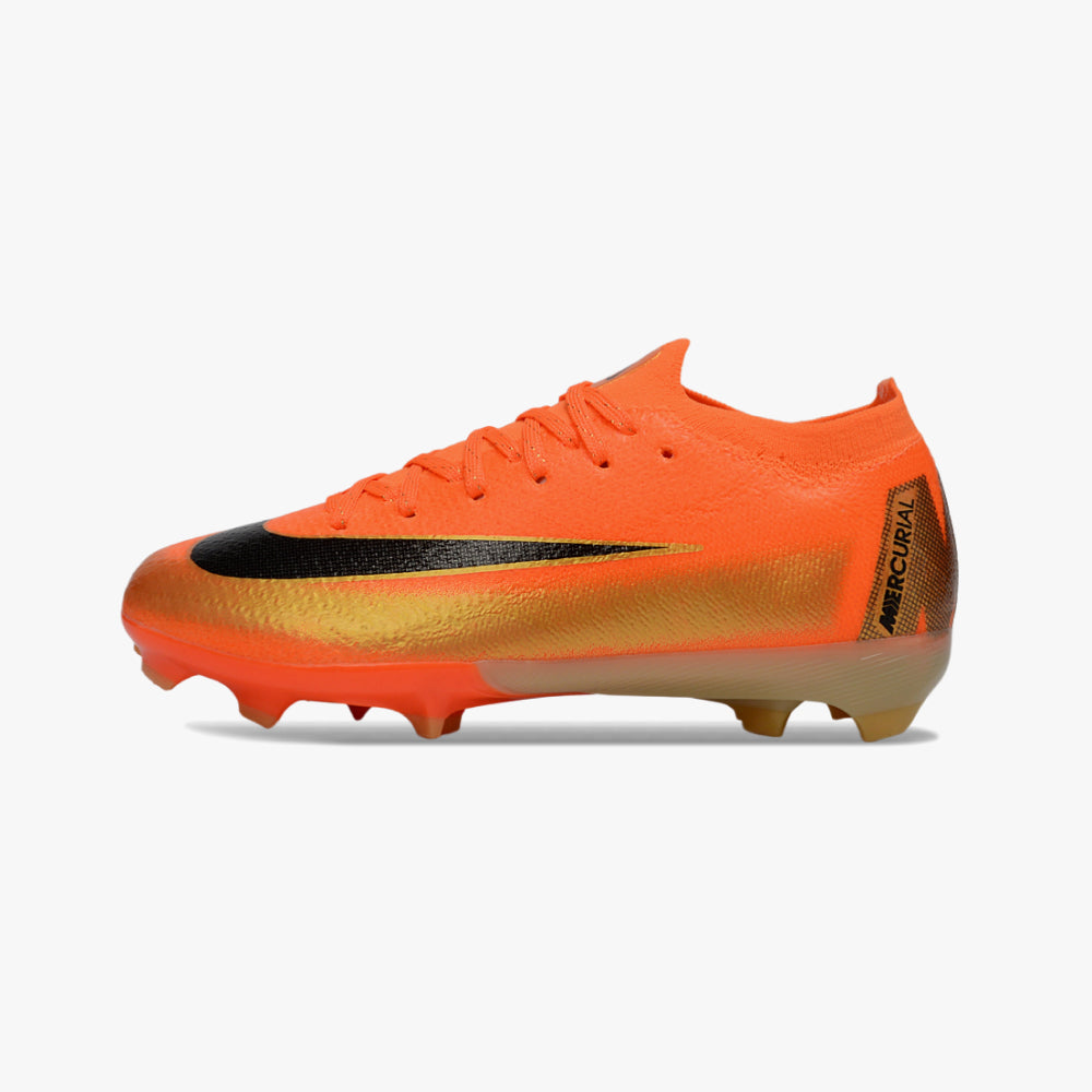 NIKE MERCURIAL VAPOR 16 (FG)