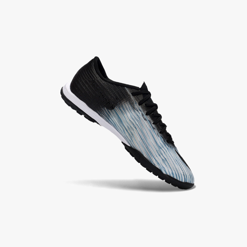 NIKE SUPERFLY 11 ELITE (TF)