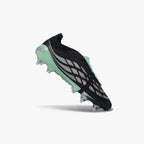 ADIDAS PREDATOR ELITE (SG)