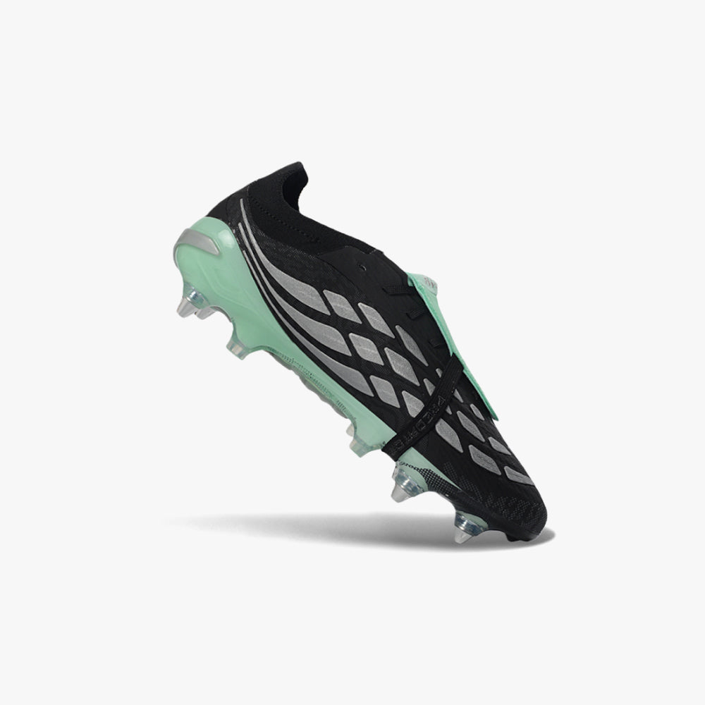 ADIDAS PREDATOR ELITE (SG)