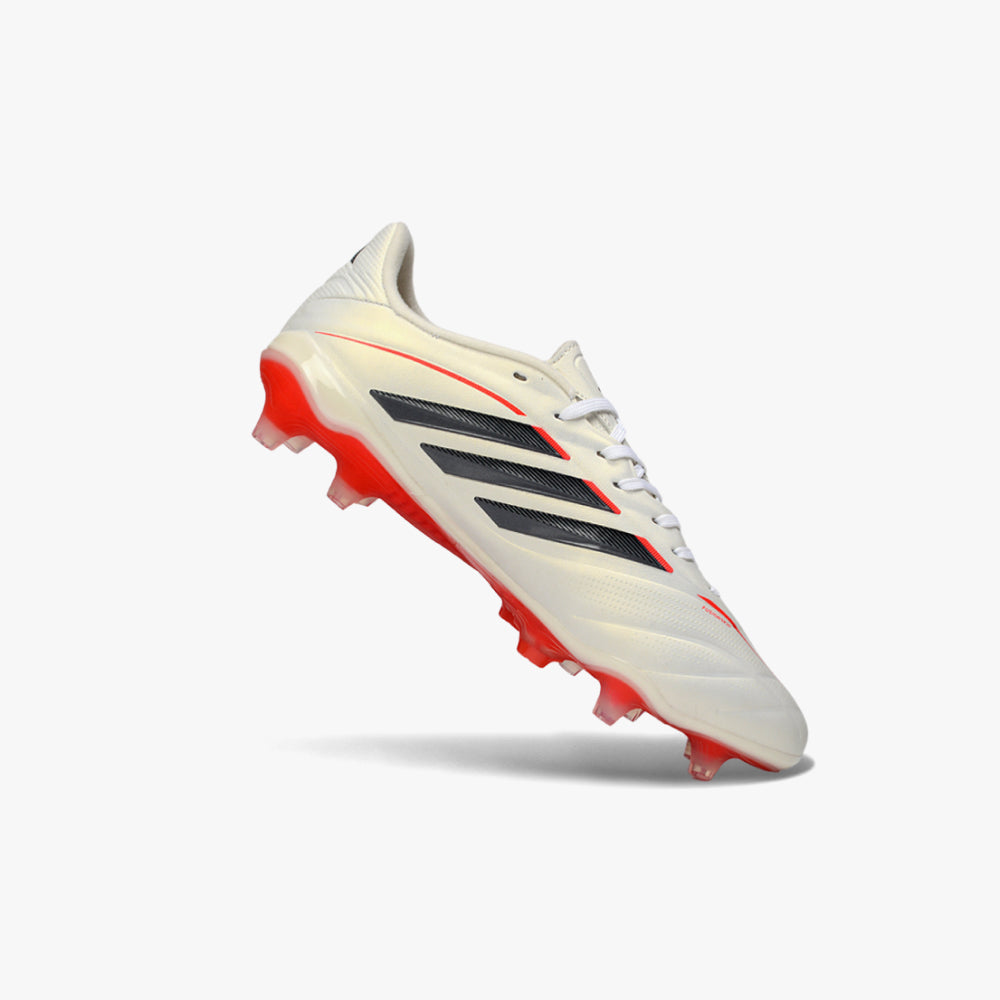 ADIDAS PREDATOR (FG)