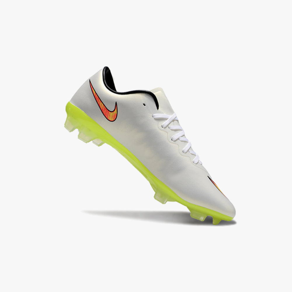 NIKE MERCURIAL VAPOR 4 (FG)