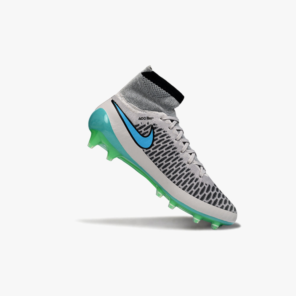 NIKE MAGISTA OBRA ACC (FG)