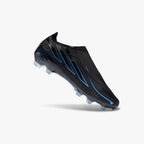 ADIDAS F50  HYPERFAST ELITE (FG)