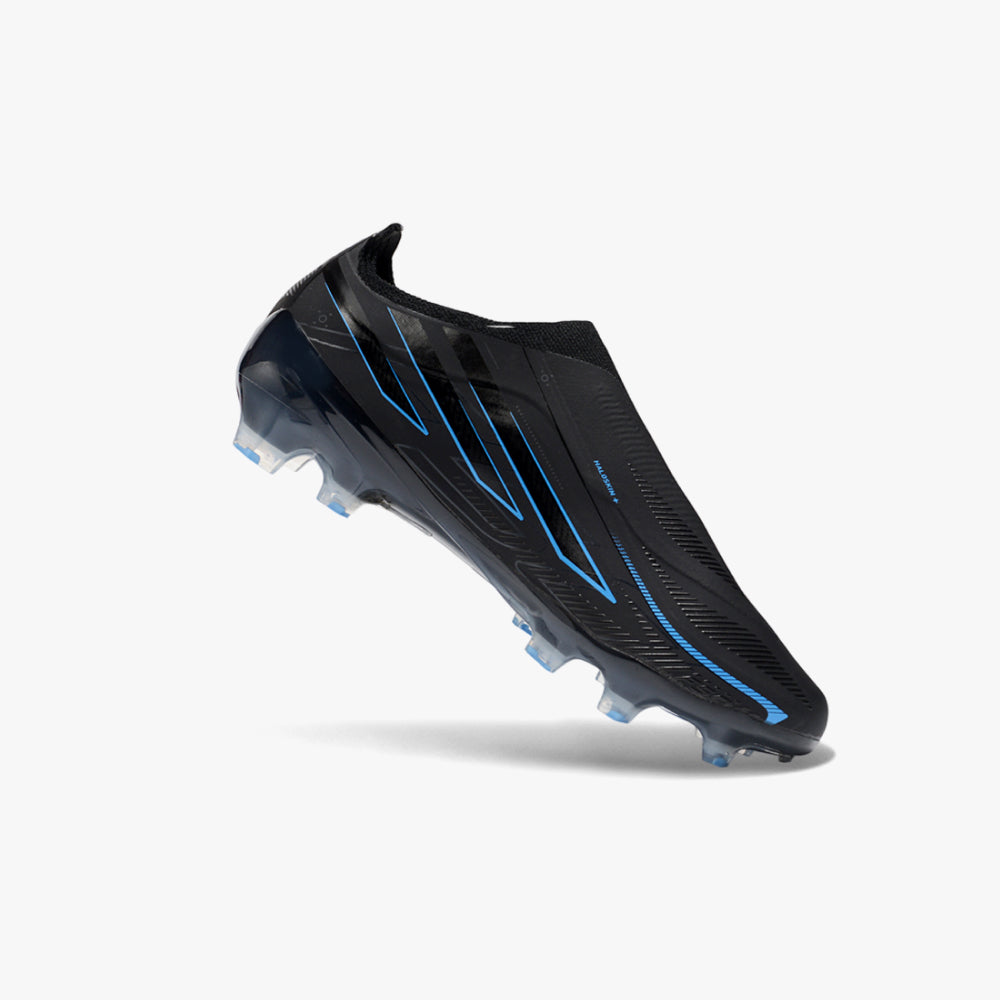 ADIDAS F50  HYPERFAST ELITE (FG)