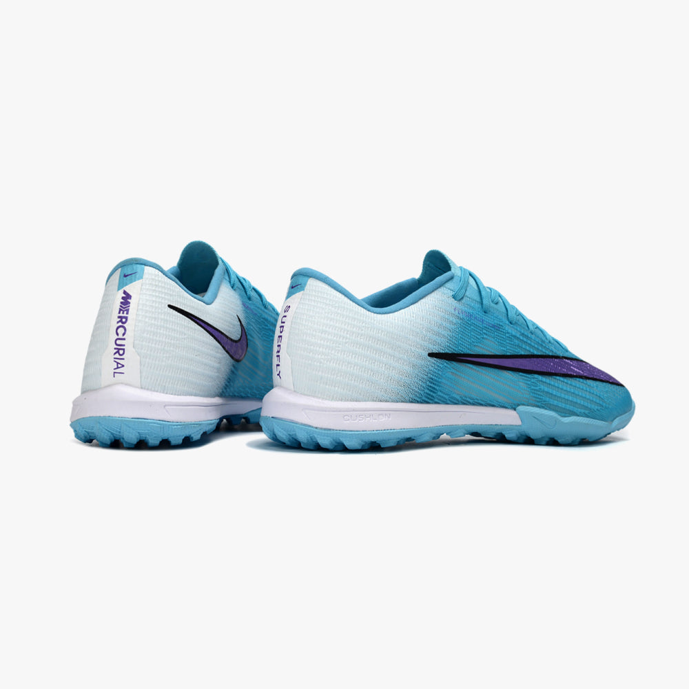 NIKE SUPERFLY 11 ELITE (TF)