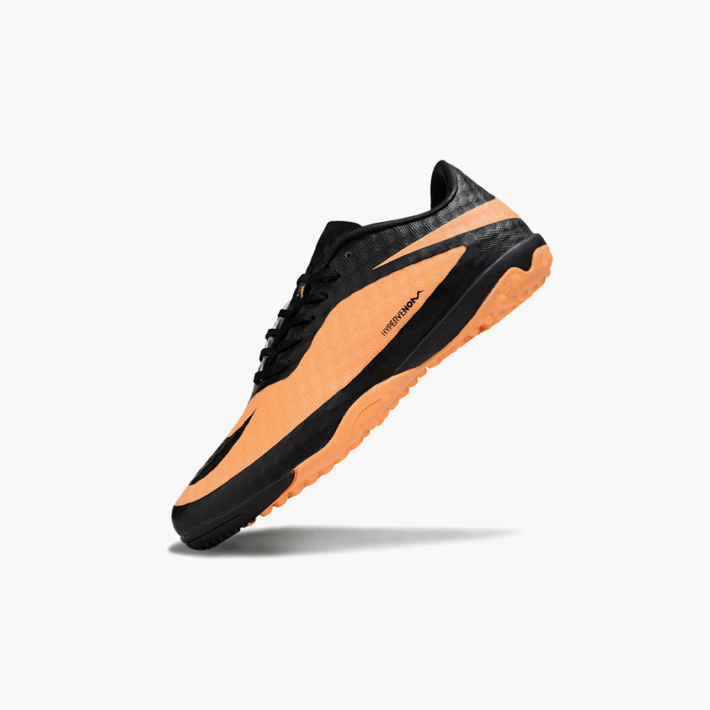 NIKE HYPERVENOM (TF)