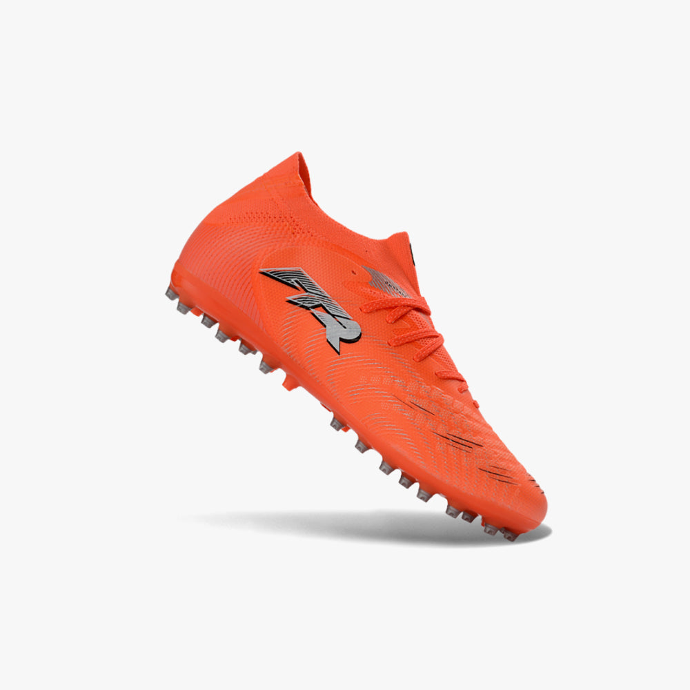 PUMA FUTURE (MG)