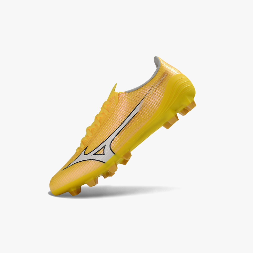 MIZUNO ALPHA MADE IN JAPAN ELITE (FG)