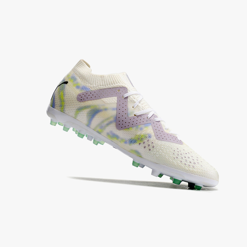 PUMA FUTURE ELITE (MG)