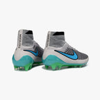 NIKE MAGISTA OBRA ACC (FG)
