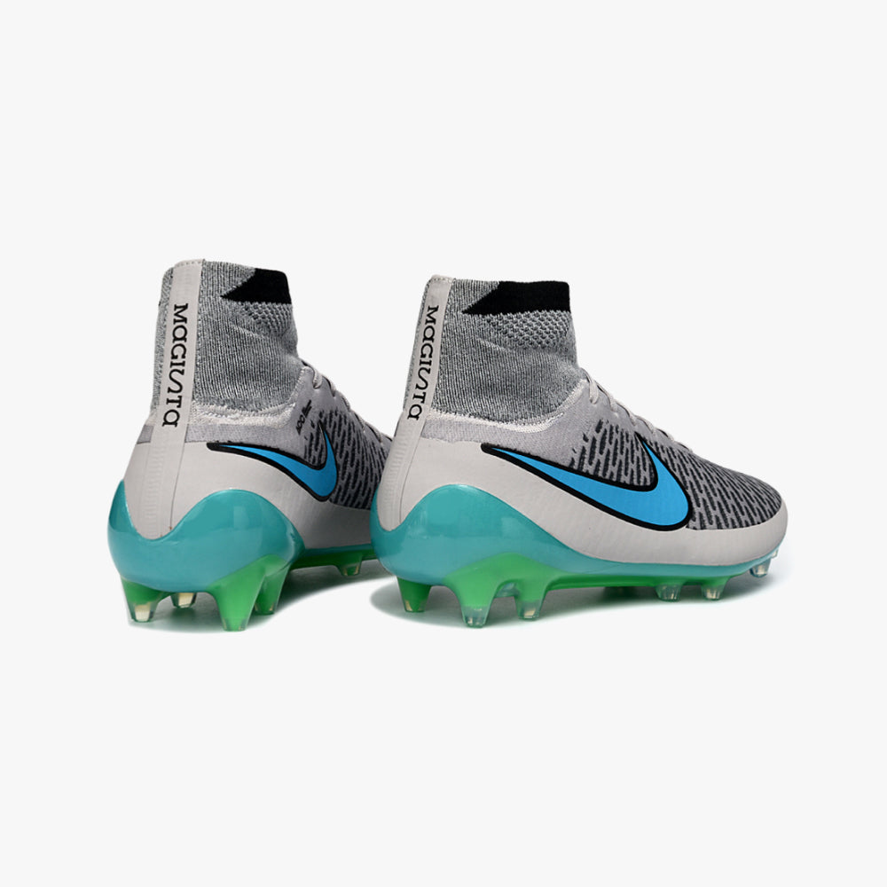 NIKE MAGISTA OBRA ACC (FG)