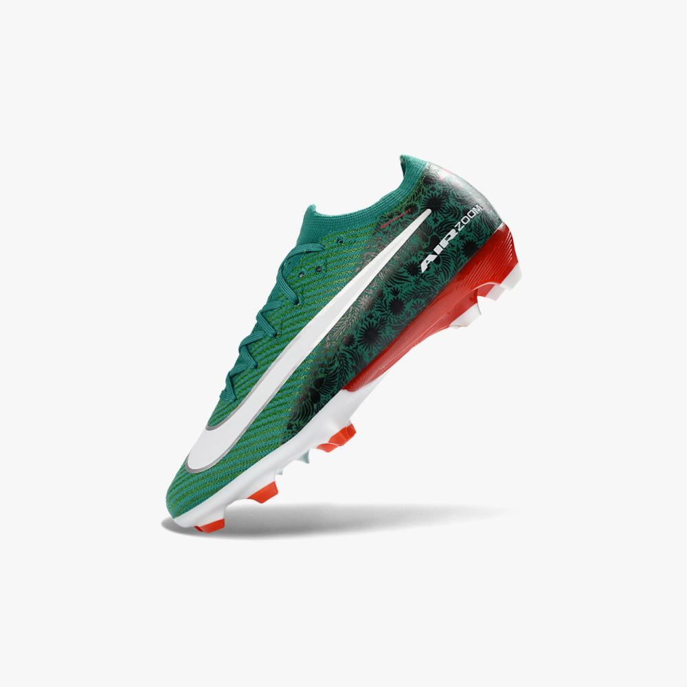 NIKE MERCURIAL VAPOR 16 (FG)