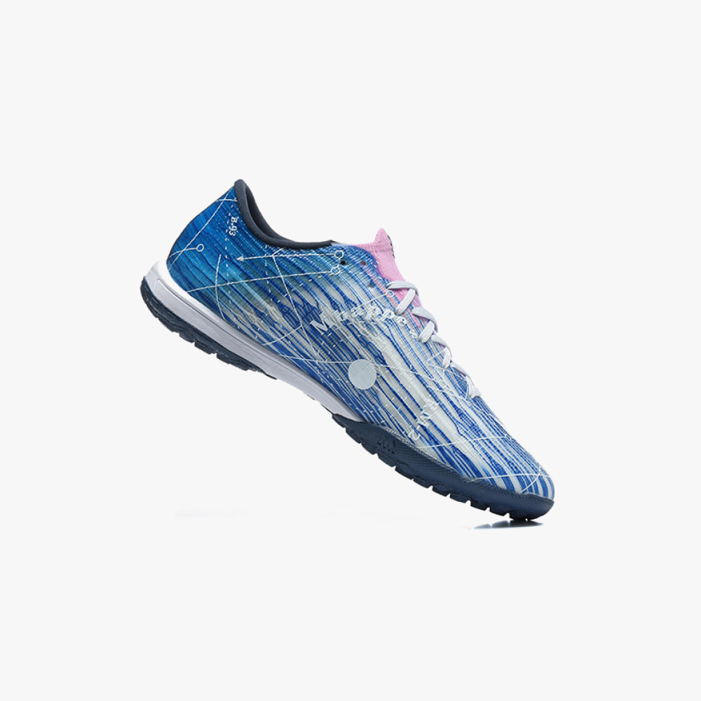 NIKE SUPERFLY 11 ELITE (TF)