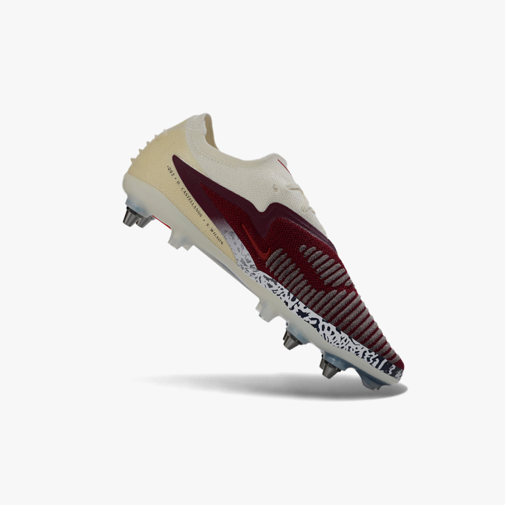 NIKE PHANTOM 6 (SG)