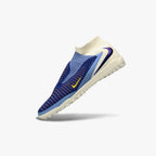 NIKE PHANTOM 6 INFANTIL (TF)