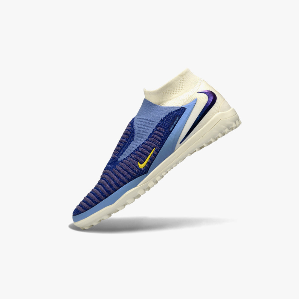 NIKE PHANTOM 6 INFANTIL (TF)
