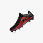 NIKE TIEMPO LEGEND ELITE (FG) PRONTA ENTREGA