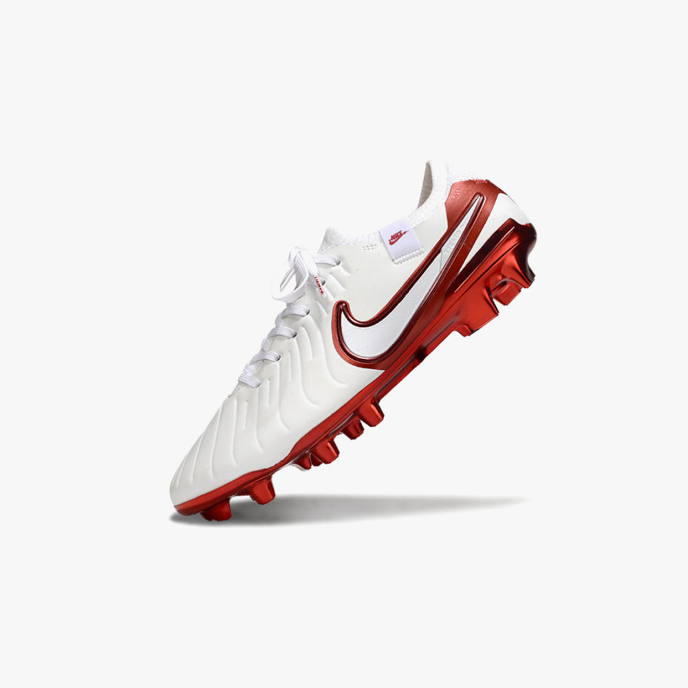 NIKE TIEMPO LEGEND 10 (FG)