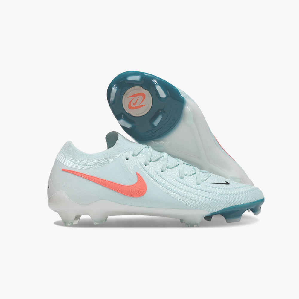 NIKE PHANTOM LUNA ELITE (FG)