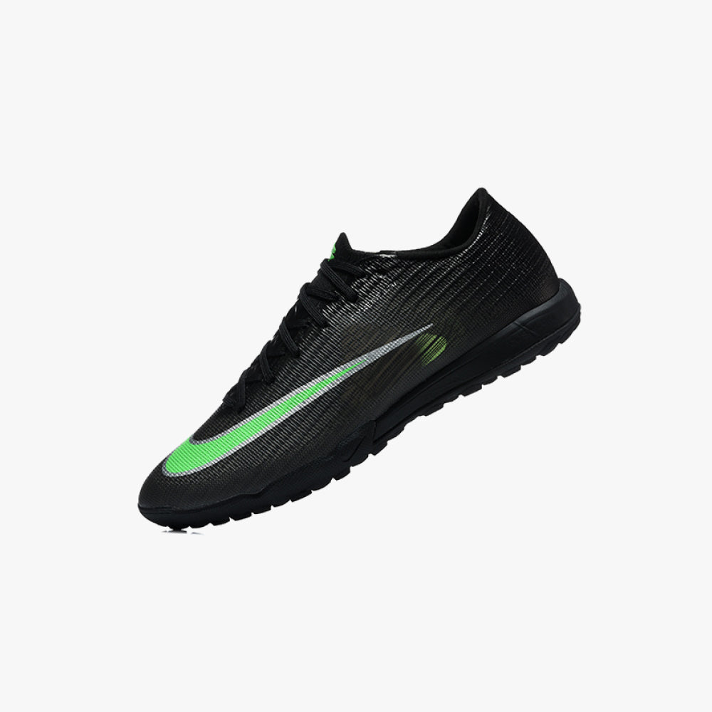 NIKE SUPERFLY 11 ELITE (TF)