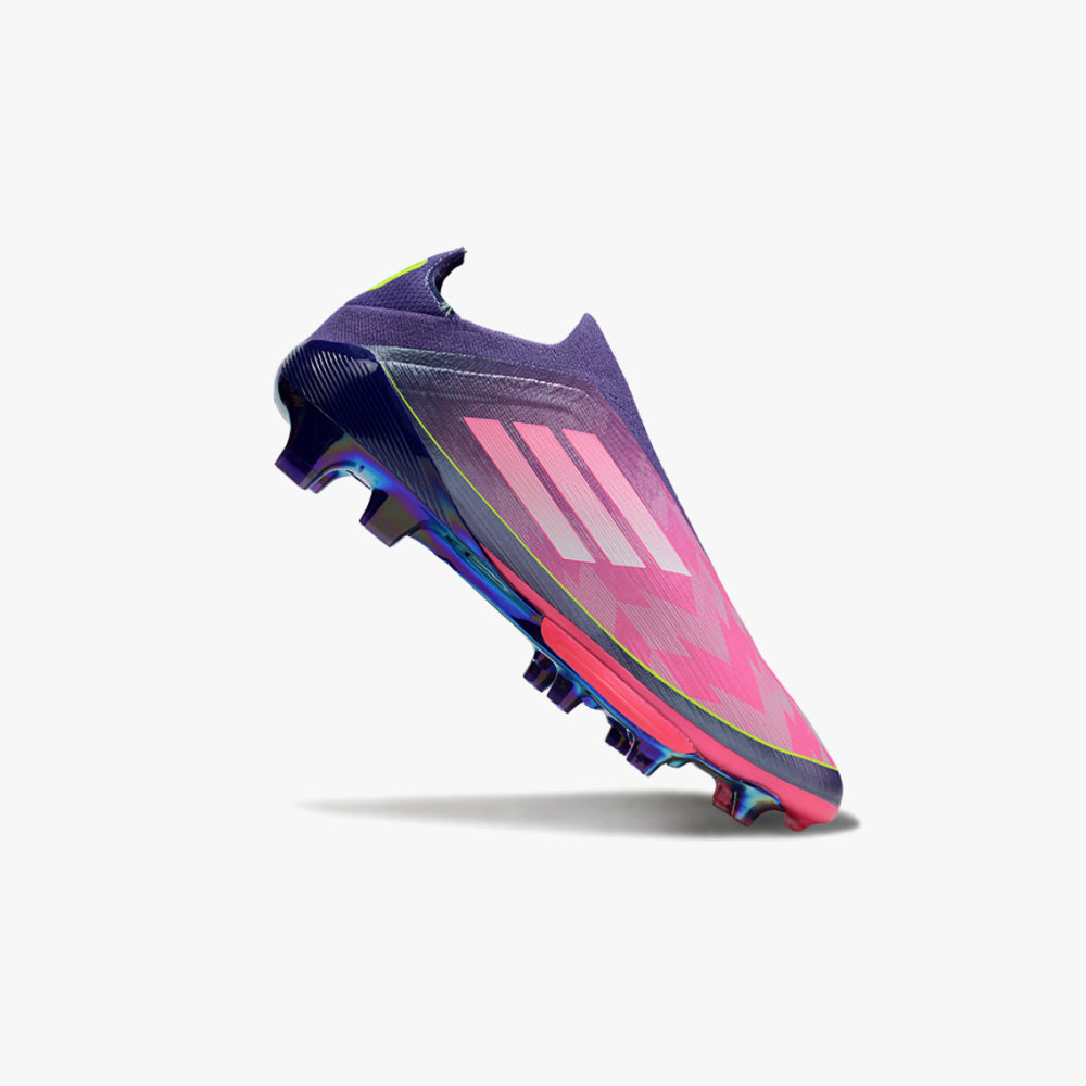 ADIDAS F50  (FG)