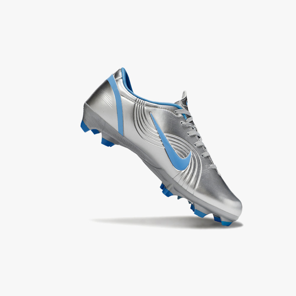 NIKE MERCURIAL (FG)