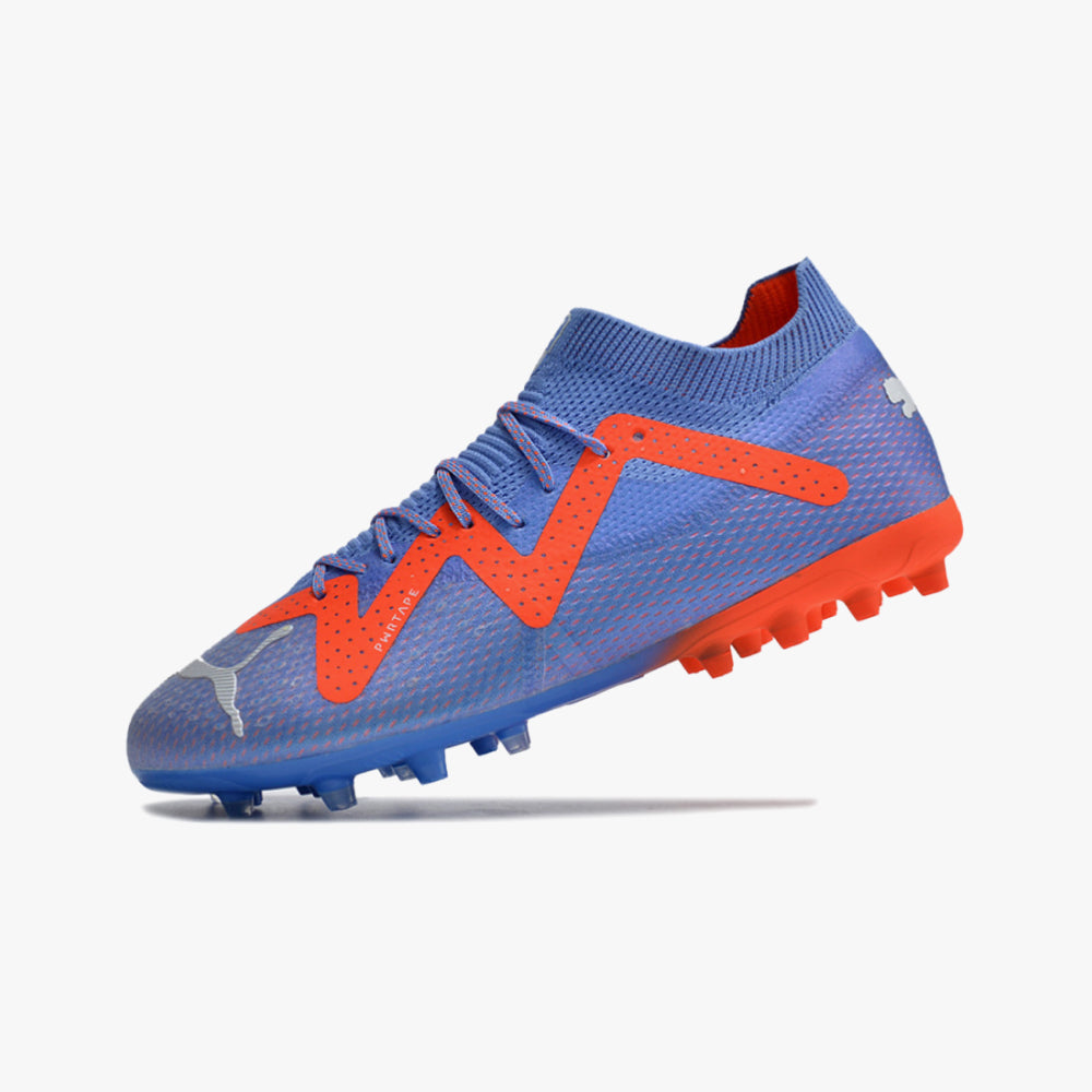PUMA FUTURE ELITE (MG)