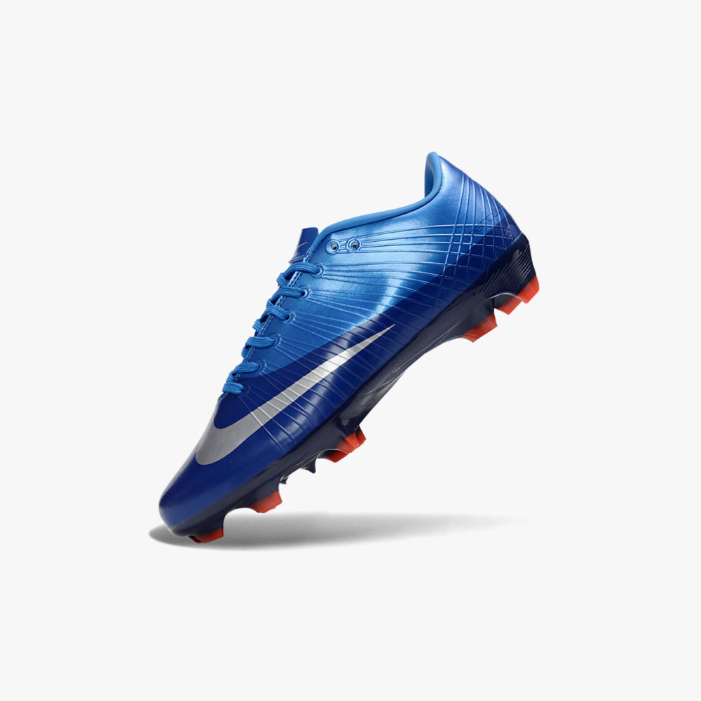NIKE MERCURIAL VAPOR 9 (FG)