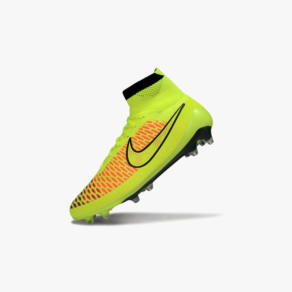 NIKE MAGISTA OBRA ACC (FG)