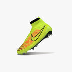 NIKE MAGISTA OBRA ACC (FG)