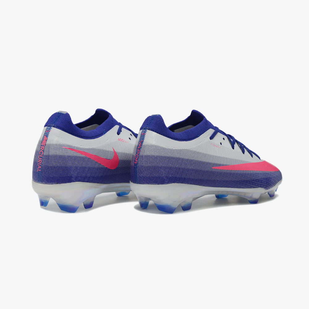 NIKE VAPOR 17 ELITE (FG)