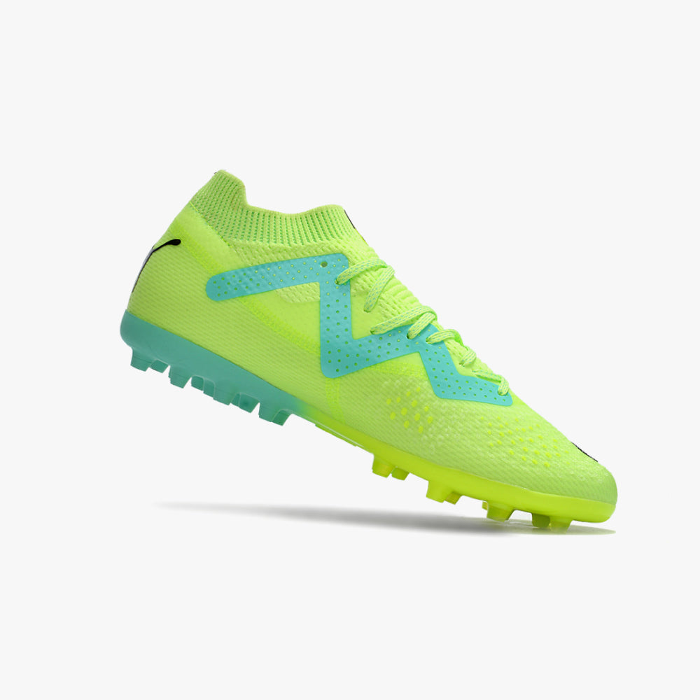 PUMA FUTURE ELITE (MG)