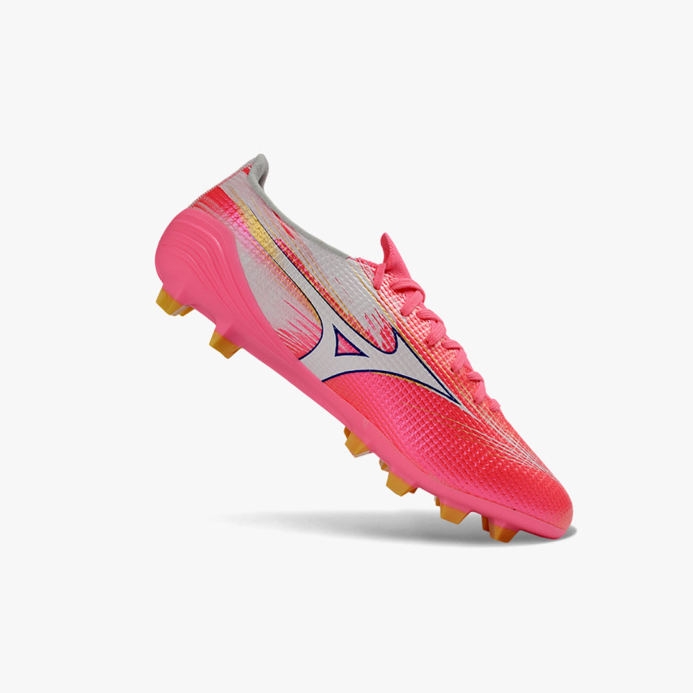 MIZUNO ALPHA MADE IN JAPAN ELITE (FG)