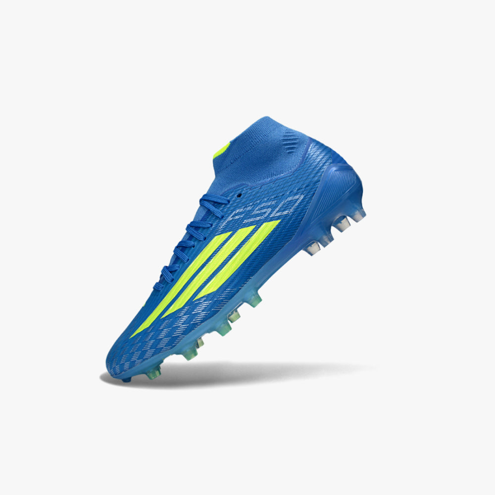 ADIDAS F50 ELITE (FG)