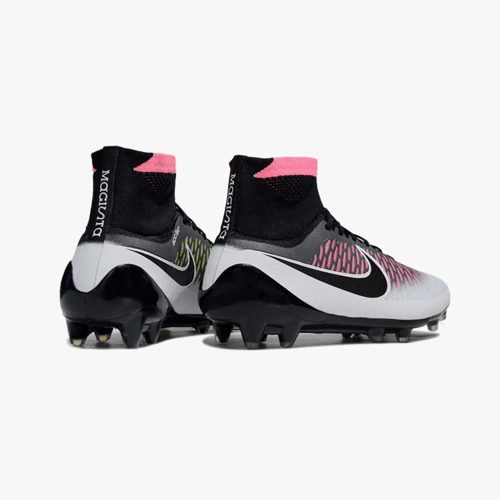 NIKE MAGISTA PBRA ACC (FG)