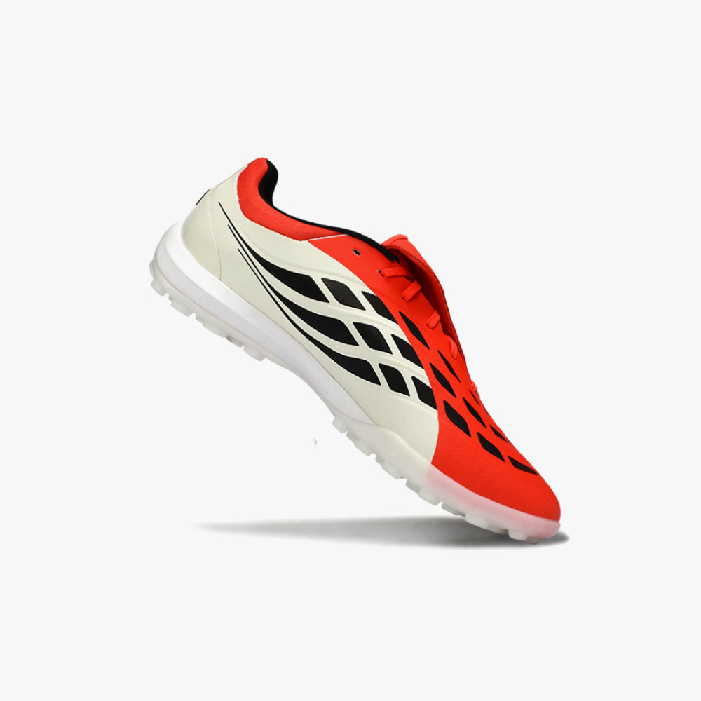 ADIDAS PREDATOR (TF)