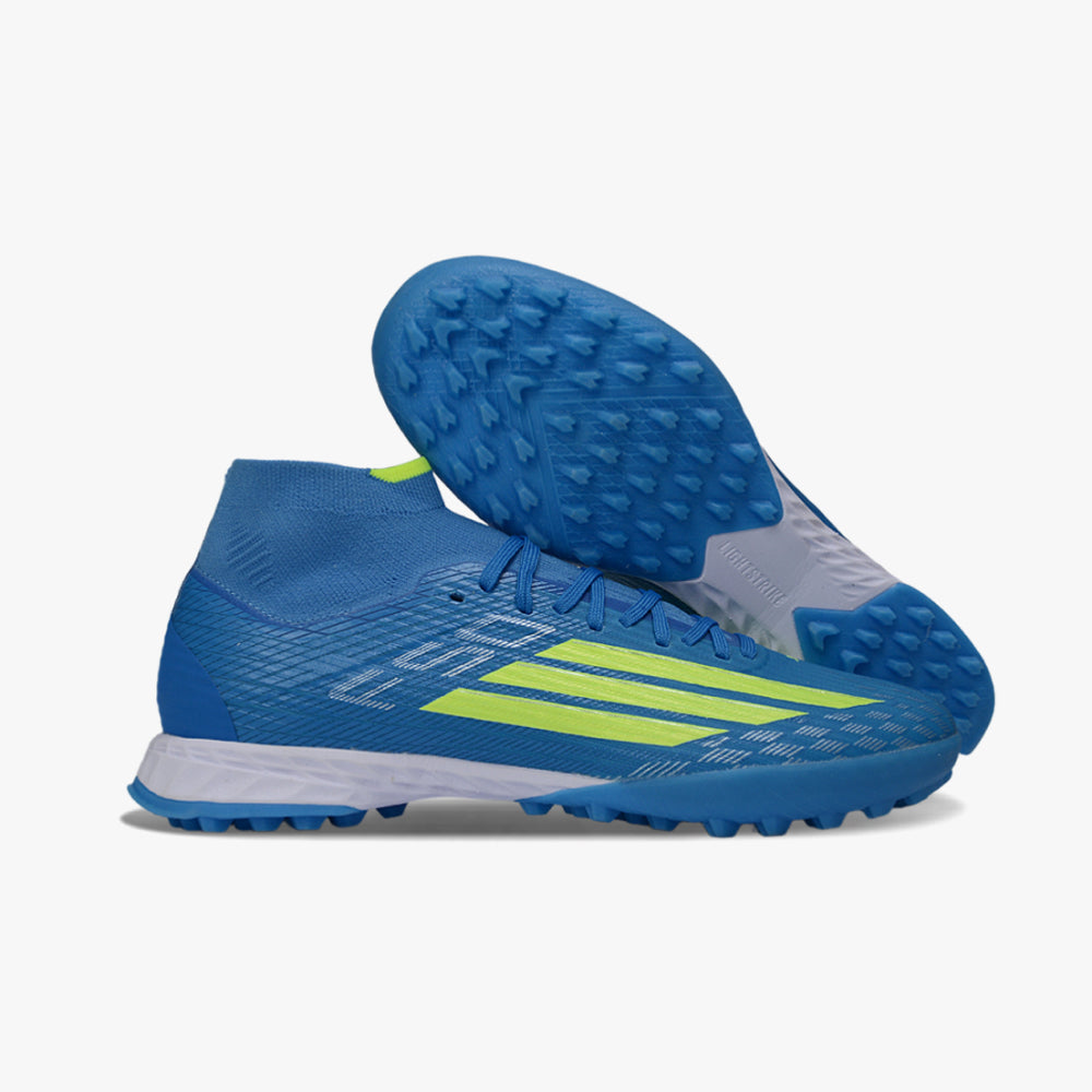 ADIDAS F50 ELITE (TF)