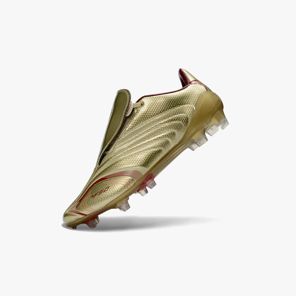 ADIDAS F50 MESSI (FG)