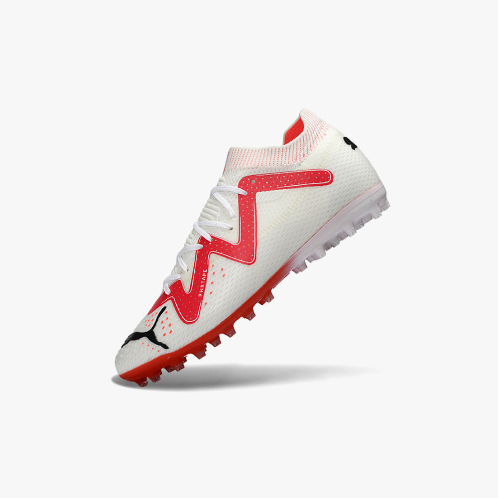 PUMA FUTURE ELITE (MG)