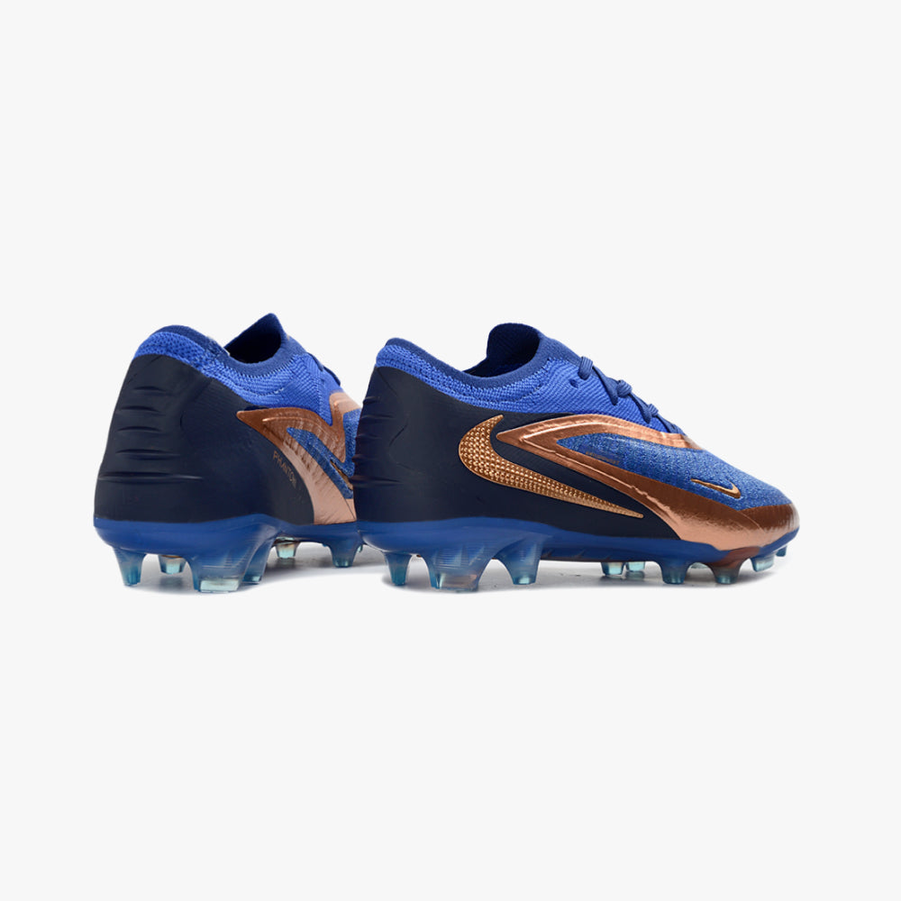 NIKE PHANTOM 6 ELITE  (FG)